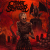 CARNAL SAVAGERY - FIENDISH CD