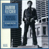 FLETCHER,DARROW - PAIN GETS A LITTLE DEEPER CD