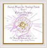 SHULMAN,RICHARD - SACRED MUSIC FOR HEALING HANDS 2 CD