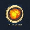 CURRY,JESSICA - SO LET US MELT / O.S.T. CD