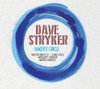 STRYKER,DAVE - BAKER'S CIRCLE CD