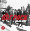 RAT PACK - RAT PACK CD