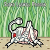 SOPKO LASWELL PRIDGEN - SOPKO LASWELL PRIDGEN CD