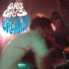 GRIS GRIS - LIVE AT THE CREAMERY VINYL LP