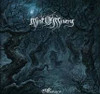 MIST OF MISERY - ABSENCE CD