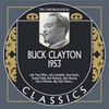 CLAYTON,BUCK - 1953 CD