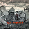 KAHN,DANIEL & PAINTED BIRD - BAD OLD SONGS VINYL LP