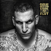 GZUZ - EBBE & FLUT CD