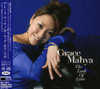 MAHYA,GRACE - LOOK OF LOVE CD
