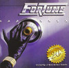 FORTUNE - FORTUNE CD