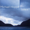 HOPPE,MICHAEL - SOLACE CD