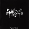 SARGEIST - TYRANNY RETURNS CD