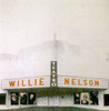NELSON,WILLIE - TEATRO CD