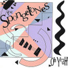 SPONGETONES - OH YEAH CD