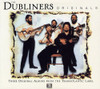 DUBLINERS - ORIGINALS CD