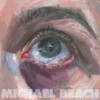 BEACH,MICHAEL - DREAM VIOLENCE CD