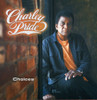 PRIDE,CHARLEY - CHOICES CD