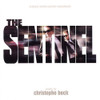 SENTINEL (SCORE) / O.S.T. - SENTINEL (SCORE) / O.S.T. CD