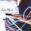 AMI ALONI: TRIBUTE FROM A NEW GENERATION / VAR - AMI ALONI: TRIBUTE FROM A NEW GENERATION / VAR CD