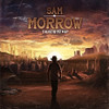 MORROW,SAM - THERE IS NO MAP VINYL LP
