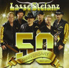 LASSE,STEFANZ - 50TH ANNIVERSARY CD