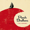 PUNCH BROTHERS - ALL ASHORE VINYL LP