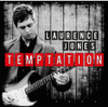 JONES,LAURENCE - TEMPTATION CD