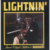 HOPKINS,LIGHTNIN - LIGHTNIN IN NEW YORK CD