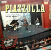 PIAZZOLLA,ASTOR - EN EL TEATRO REGINA VINYL LP