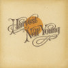 YOUNG,NEIL - HARVEST! VINYL LP