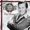 BOONE,PAT - CHRISTMAS CLASSICS CD