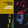 BLOOMFIELD,MIKE - SUPER SESSION CD
