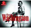 WASHINGTON,DINAH - ABSOLUTELY ESSENTIAL CD