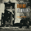 ALLWRIGHT,GRAEME - LE JOUR DE CLARTE CD