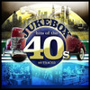 JUKEBOX HITS OF THE 40S / VARIOUS - JUKEBOX HITS OF THE 40S / VARIOUS CD