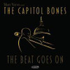 NIESS,MATT & THE CAPITOL BONES - BEAT GOES ON CD