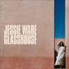 WARE,JESSIE - GLASSHOUSE CD