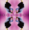 NEW DIRECTION - NEW DIRECTION CD