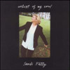 PATTY,SANDI - ARTIST OF MY SOUL CD