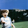 SKYPARK - OVERBLUECITY CD