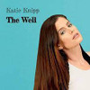 KNIPP,KATIE - WELL CD