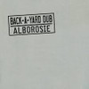 ALBOROSIE - BACK-A-YARD DUB CD