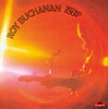 BUCHANAN,ROY - SECOND ALBUM CD