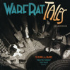 WARFRAT TALES / VARIOUS - WARFRAT TALES / VARIOUS CD