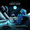 GHOST LIGHT / VARIOUS - GHOST LIGHT / VARIOUS CD