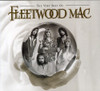 FLEETWOOD MAC - VERY BEST OF FLEETWOOD MAC CD