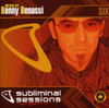 BENNY BENASSI - SUBLIMINAL SESSIONS SIX CD