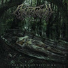 CRYPTOPSY - BOOK OF SUFFERING: TOME II CD