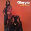 MORODER,GIORGIO - SON OF MY FATHER CD