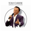 CHRISTIE,TONY - DEFINITIVE COLLECTION CD